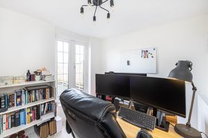 Photo 14- click for photo gallery